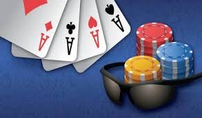 r98 Live Casino