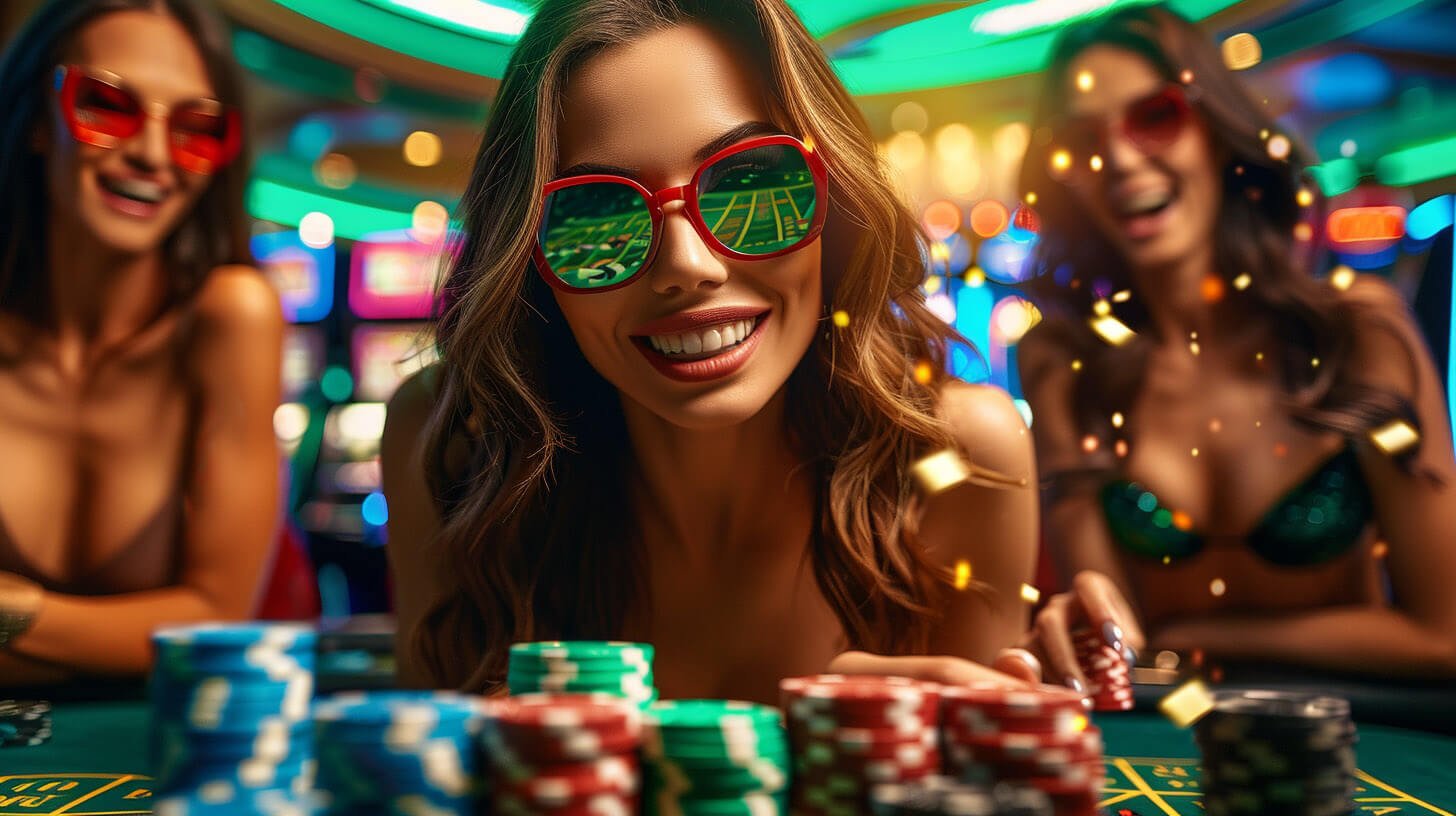r98 လောင်းကြေး Sportsbook MNL ဘောလုံး Live Betting MMK