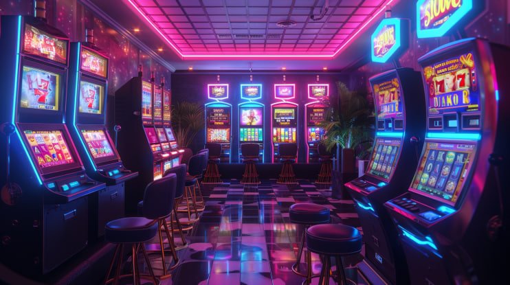 r98 Live Casino ကတ်ဂိမ်း Baccarat Dragon Tiger Live Dealer