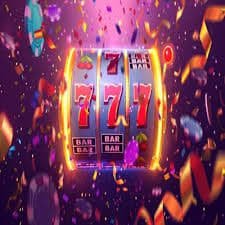 r98 မှ ကြိုဆိုပါသည်