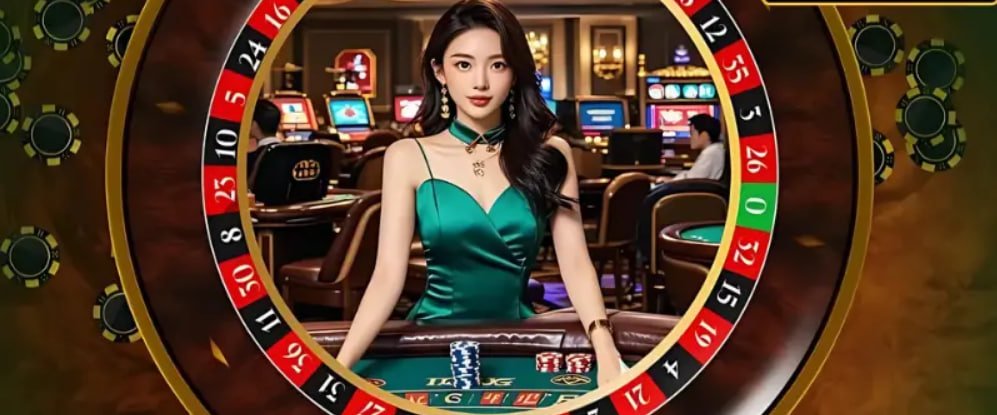r98 VIP Bonus Cashback လောင်းကြေး KBZPay Wave Money MMK ဆုငွေ