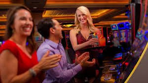 r98 ကတ်ဂိမ်း VIP Bonus Cashback MMK KBZPay Wave Money