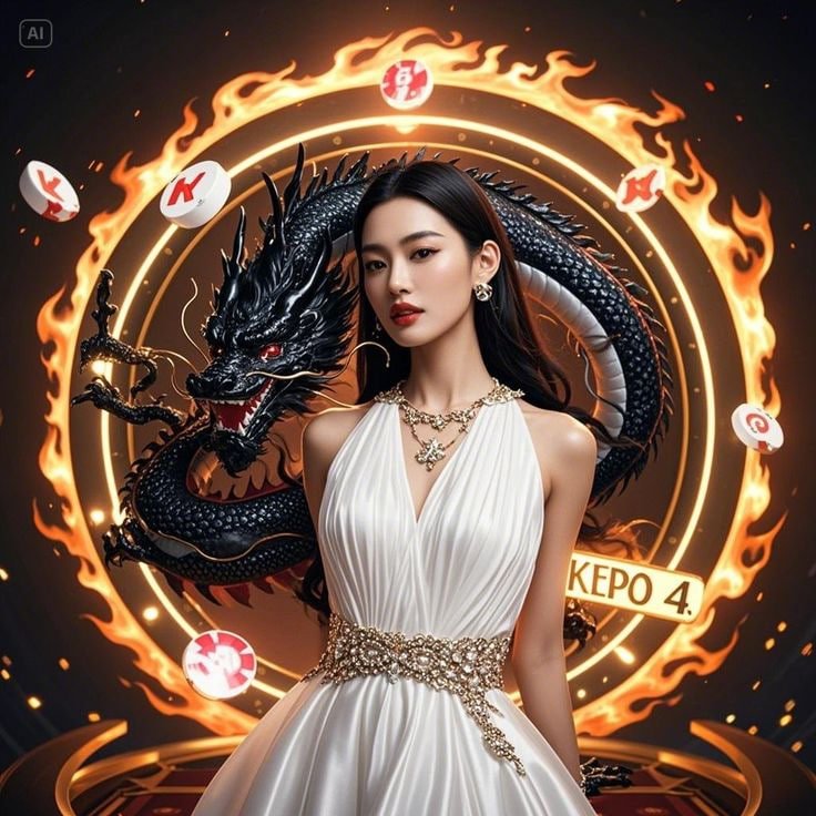 r98 လောင်းကြေး ကစားနည်း KBZPay Wave Money AYA Pay MMK Bet Slip