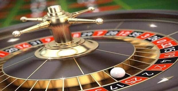 r98 မိုဘိုင်း APP ဖြင့် ငွေသွင်းနည်း