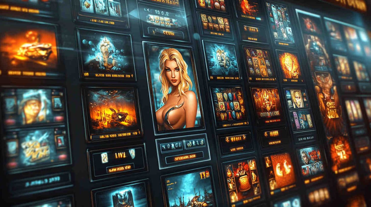 r98 အွန်လိုင်း ကတ်ဂိမ်း Baccarat Poker MMK ဆု