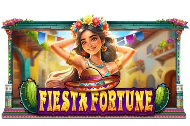 r98 ငါးပစ်ဂိမ်း VIP Bonus MMK ဆုငွေ