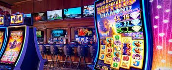 r98 ကတ်ဂိမ်း Baccarat ကစားနည်း KBZPay Wave Money MMK