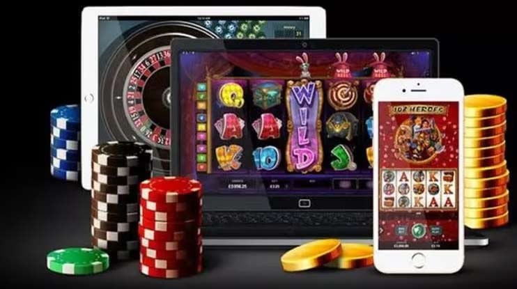 r98 အနိုင်ရလဒ် ဘောလုံး Score Board Real-time MNL Myanmar Sportsbook