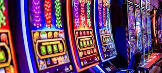 မြန်မာ့ Sportsbook နှင့် Esports - r98