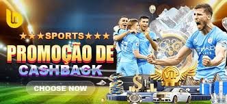 r98 အားကစား Bet တင်နည်း KBZPay Wave Money AYA Pay MMK မြန်မာ ငွေသွင်း